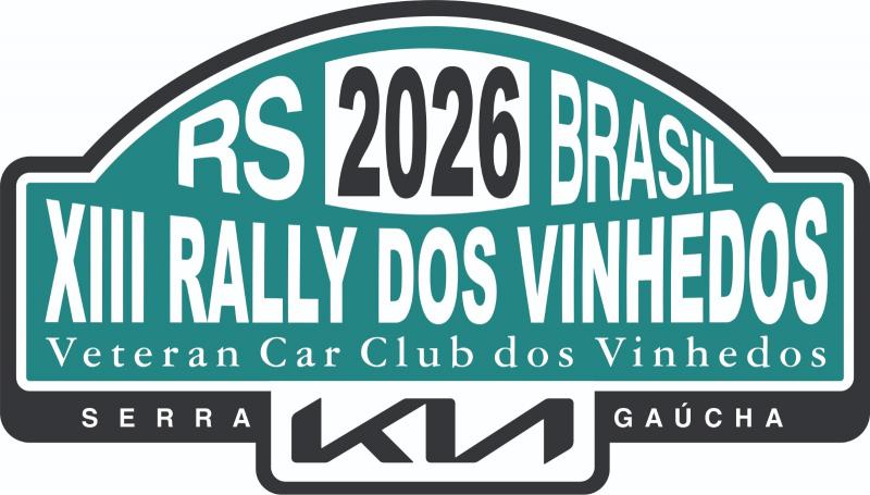 Veteran dos Vinhedos