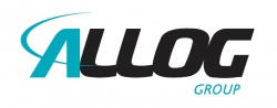 allog